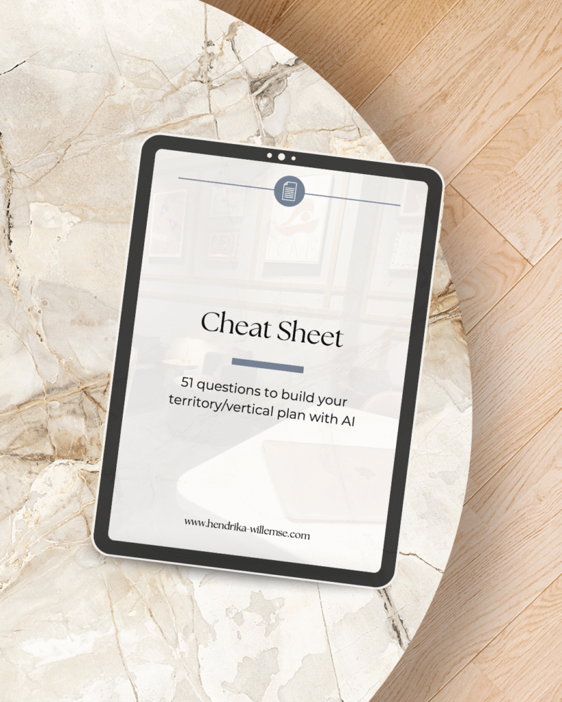 Hendrika Willemse | Author | Speaker | High Performance Expert | She in IT | Karate