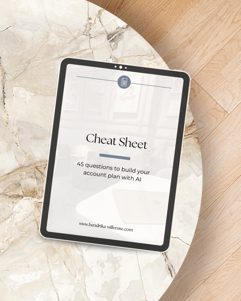 Hendrika Willemse | Author | Speaker | High Performance Expert | She in IT | Karate